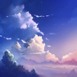 wordĵѰ汾