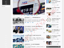4949澳门精准免费大全2023最新版本20