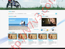 图片打开方式怎么默认为wps